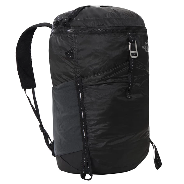 The North Face FLYWEIGHT DAYPACK NF0A52TKMN81 Çanta