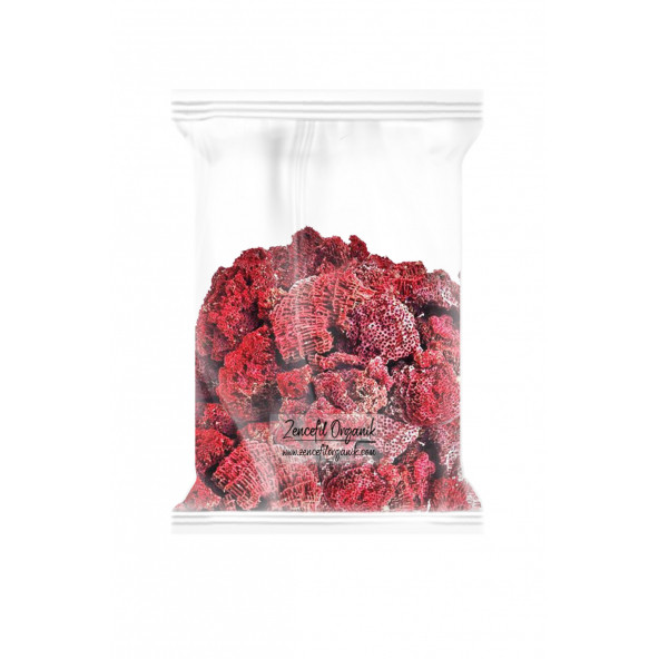 Yedi Kardeş Kanı 500 Gr ürün görseli