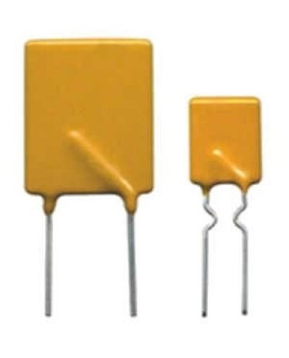 RUEF185 (1.85A) PTC Sigorta x 1 adet  (rf005)