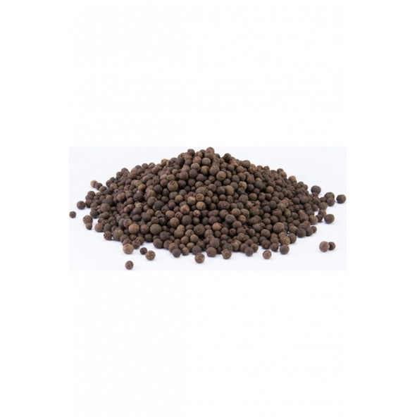 Tane Yenibahar Öğütülmemiş Yeni Bahar 500 gr Taze Ürün 1. Kalite Top Yenibahar