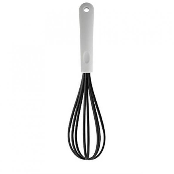GiftMatikCenter Tovolo Teflon 27 Cm 6 Tel Çırpıcı 716286