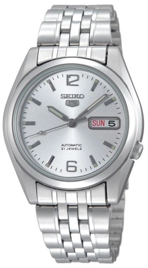 SEIKO SNK385K1 Erkek Kol Saati ürün görseli