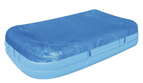 Bestway Havuz Üst Kapama Örtüsü 58108 - 3