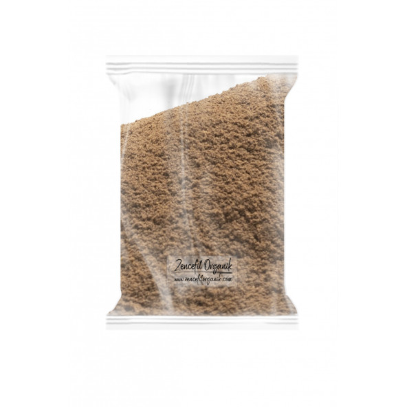 Yenibahar Toz 250 Gr Öğütülmüş Yeni Bahar Taze Ürün