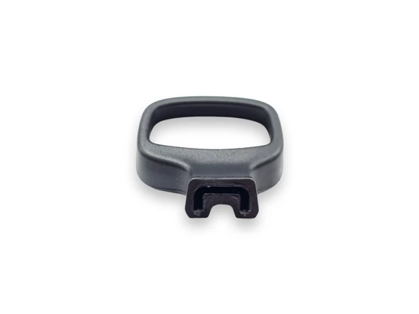 Seat Ibiza 2003-2017 Sol Ön Koltuk İleri Geri Ayar Kolu 3C0881253A - 3
