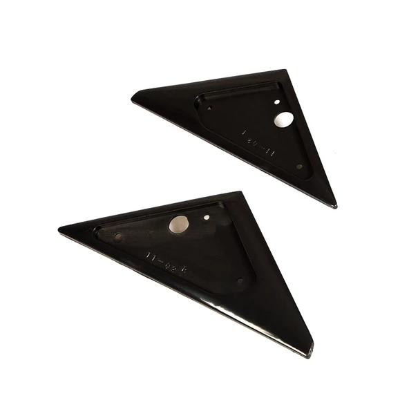 Space Honda/Civic 92-95-4D Ayna Bağlantı Aparatı ürün görseli 1