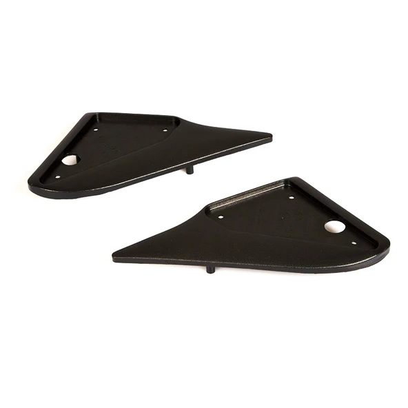 Space Citroen/Saxo Ayna Bağlantı Aparatı ürün görseli 1