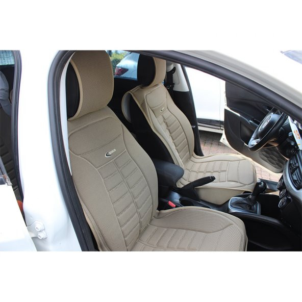 Space Five Star 5li Set Bej  KLMNY157 - 3