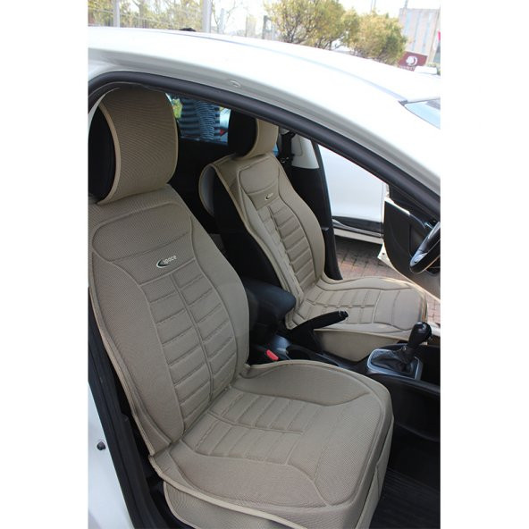 Space Five Star 5li Set Bej  KLMNY157 - 2