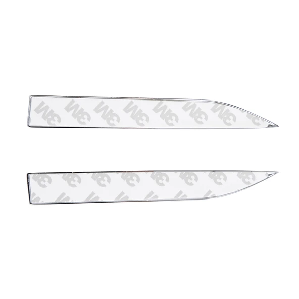 Space HKS Çamurluk Arması ürün görseli 1