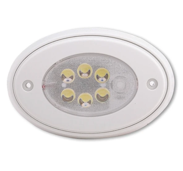 Space 12V Tavan Lambası ürün görseli 1