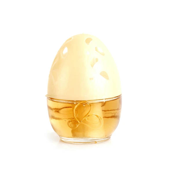 Space Kavanoz Koku Odunsu / KOKVP24 ürün görseli 1