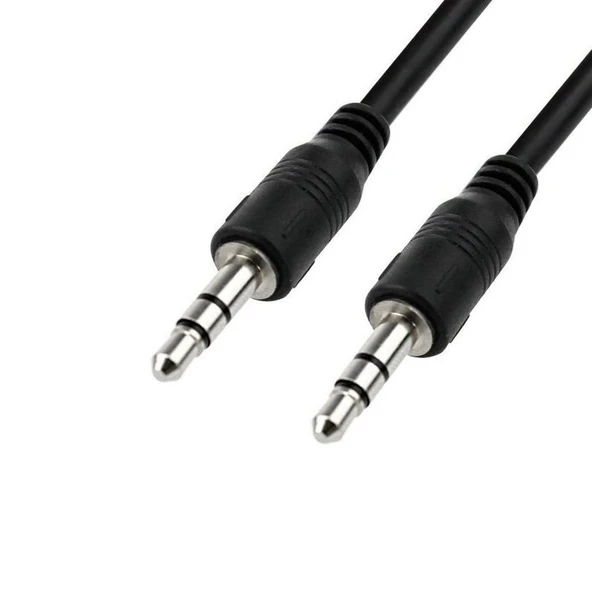 Space Aux Ses Kablosu ürün görseli 1