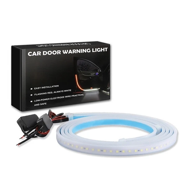 Skoda Octavia (2013-2019) Uyumlu Piano Black Yarasa Ayna Kapağı ürün görseli 1