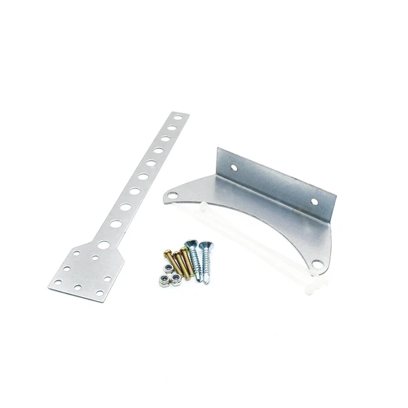 Space Blow Off Elektrikli 12v / SSKO61 - Resim 5