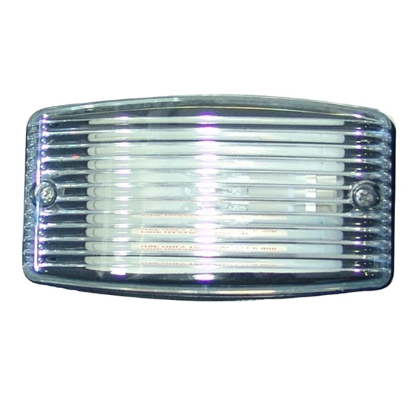 Space Tavan Lambası ürün görseli 1