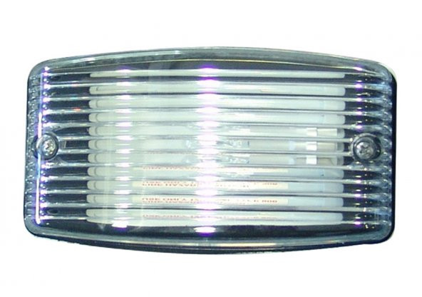 Space Tavan Lambası / LATV70