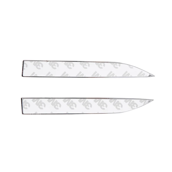 Space Mugen Power Çamurluk Arması ürün görseli 1