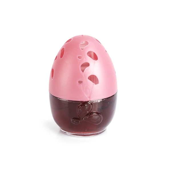 Space Kavanoz Koku Sakız / KOKVP21 ürün görseli 1