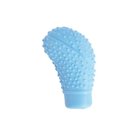 Space Vites Topuzu Kılıfı Mavi / ICVI155 ürün görseli 1