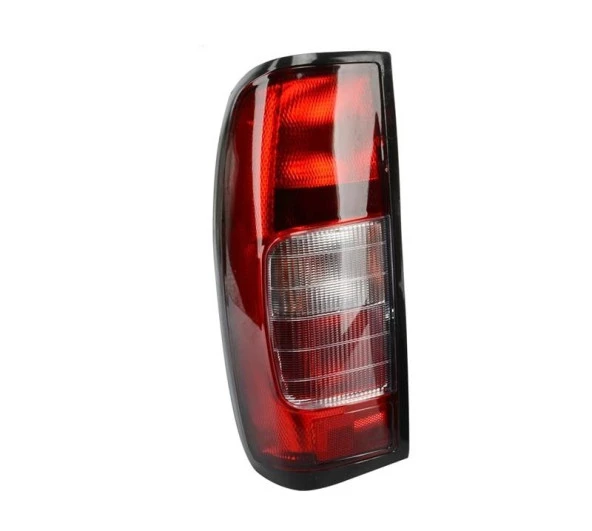 Stop Sol D22 1997-2002 / Skystar 2003-2012 YD25 ürün görseli 1