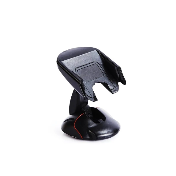 Space Mouse Tipi Telefon Tutucu - Resim 2