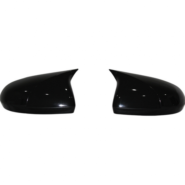 Yarasa ayna kapağı Dacia Duster 2019-2021  / AYKAY083 ürün görseli 1