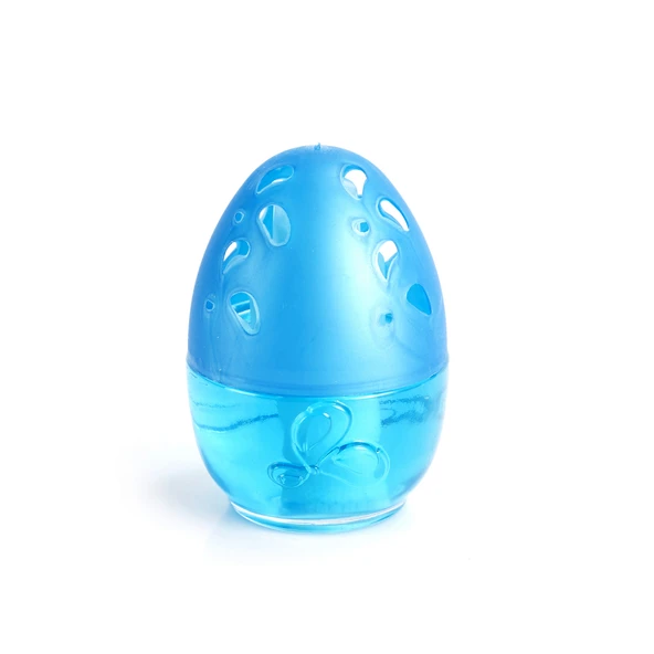 Space Kavanoz Koku Okyanus / KOKVP23 ürün görseli 1