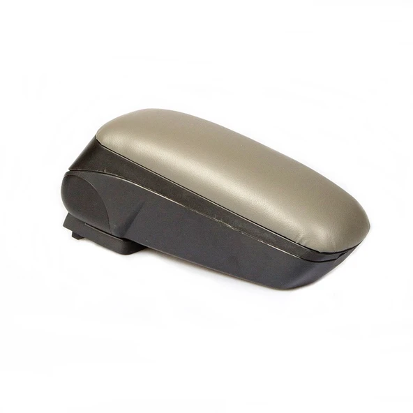 Space Üniversal Lüks Kolçak Sürgülü Küçük / ICKO20 ürün görseli 1