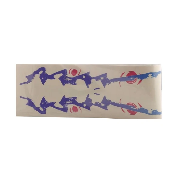 Space Summertime Şerit Trimstyle / YASE38 ürün görseli 1