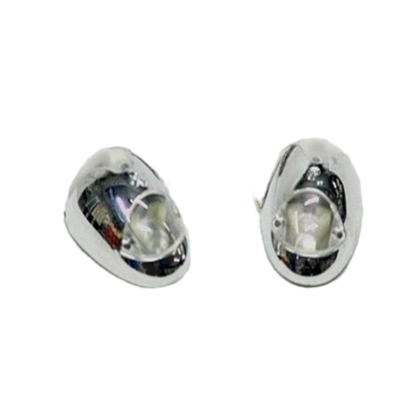 Space Dekoratif Lamba / LAAK13 ürün görseli 1