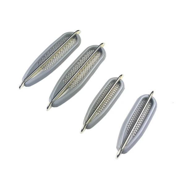 Space Hava Izgarası ürün görseli 1