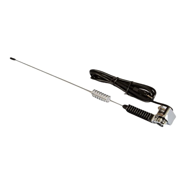 Space Oluk Anteni / MUAN95 ürün görseli 1