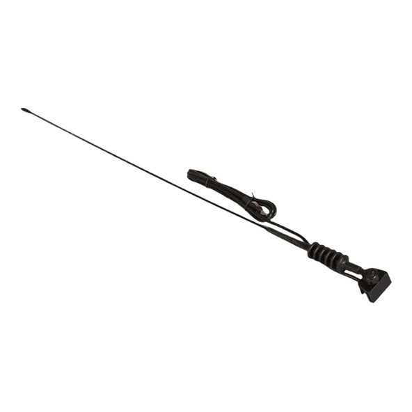 Space Oluk Anteni / MUAN96 ürün görseli 1