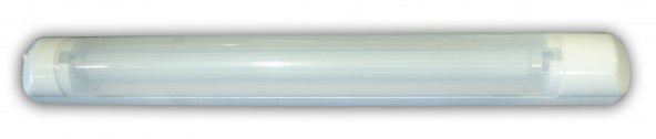Space Tavan Lambası Florasan Tip-24v / LATV77-24