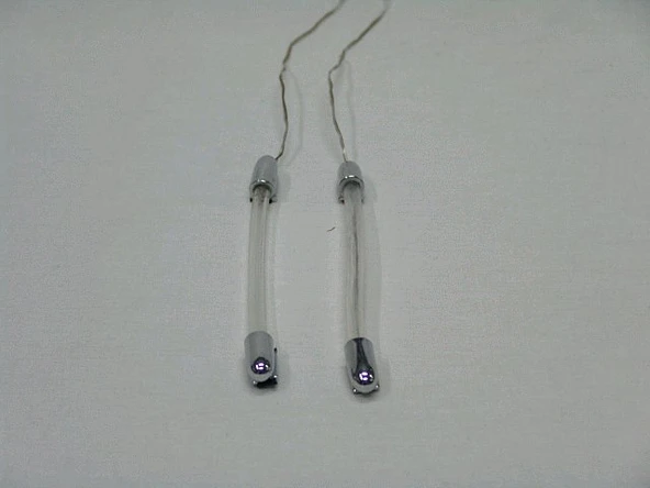 Space Mavi Ledli Torpido ve Teyp Lambası / LATY40 ürün görseli