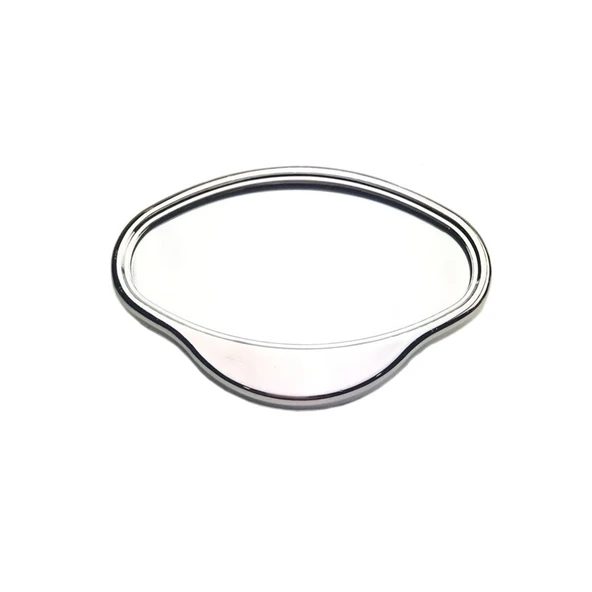 Space Kör Nokta Aynası ürün görseli 1