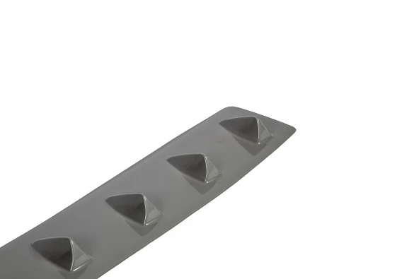 Space Spoiler 0483 - Resim 3