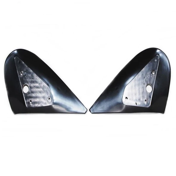 Space Peugeot/206 Ayna Bağlantı Aparatı / AYDS62 ürün görseli