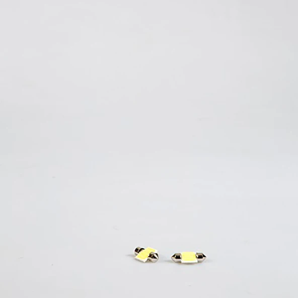 Zenon ampul adet H3 / LAAM72 ürün görseli 1