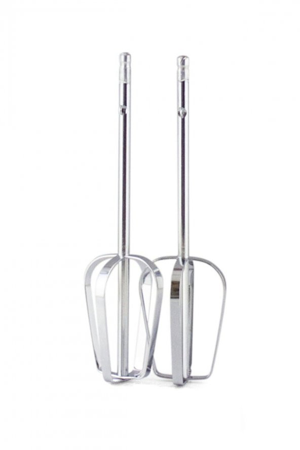 Sr-2300 Vision Mikser Beyaz - 2