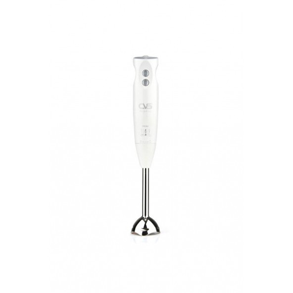 CVS DN 1289 Olivia 600 W Çubuk Blender
