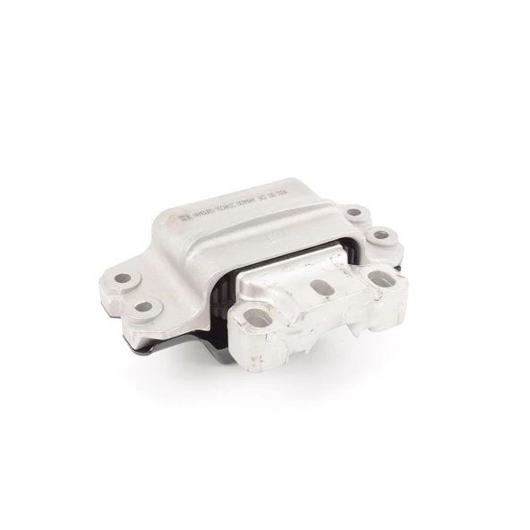 MOTOR KULAĞI VW GOLFV SOL ARKA AUT. ASPART 1K0199555N ürün görseli