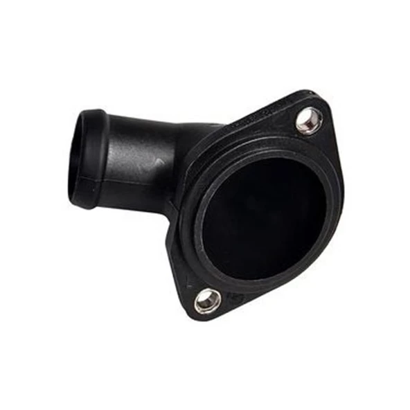 TERMOSTAT KAPAĞI VW PASSAT 97-00 MEYLE 030121121B ürün görseli