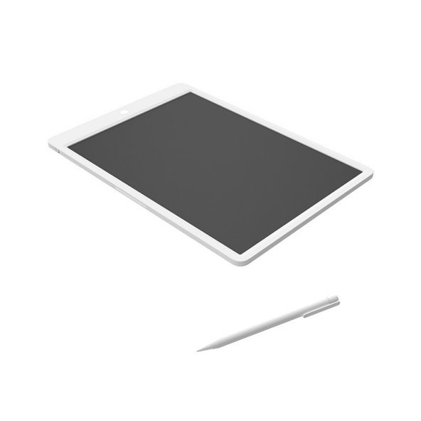 Xiaomi Mijia 10" Yazı Ve Çizim Tableti (Xiaomi Ekosistem)