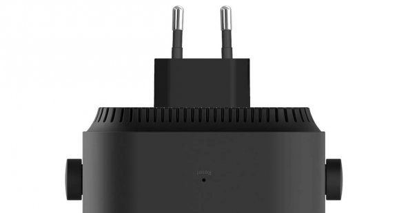 Xiaomi Mi Pro 300 Mbps Wifi Güçlendirici - 2
