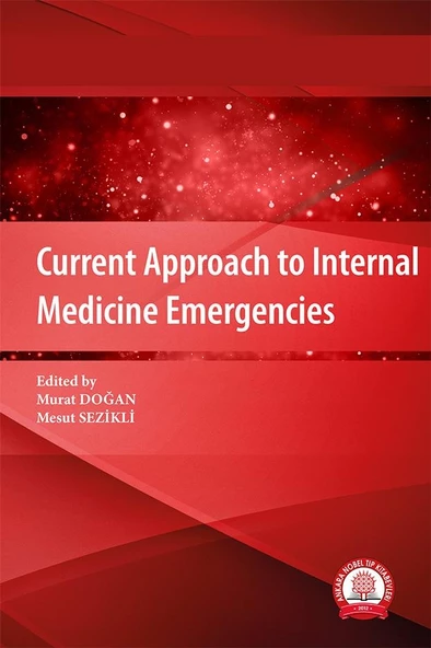 Current Approach to Internal Medicine Emergencies