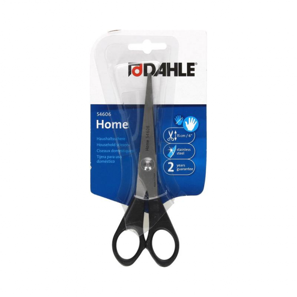 DAHLE 54606 EKO MAKAS (160mm) - 3