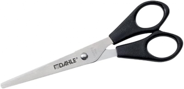 DAHLE 54606 EKO MAKAS (160mm) - 4