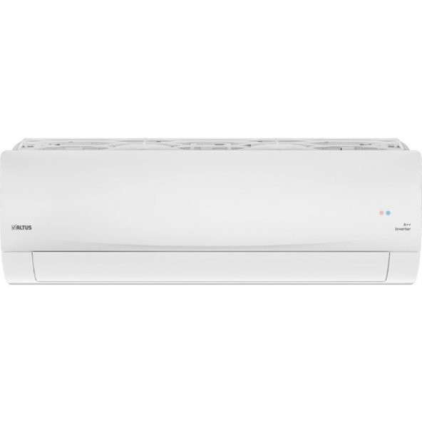 Altus ALK 1250 12000 BTU Inverter Duvar Tipi Klima